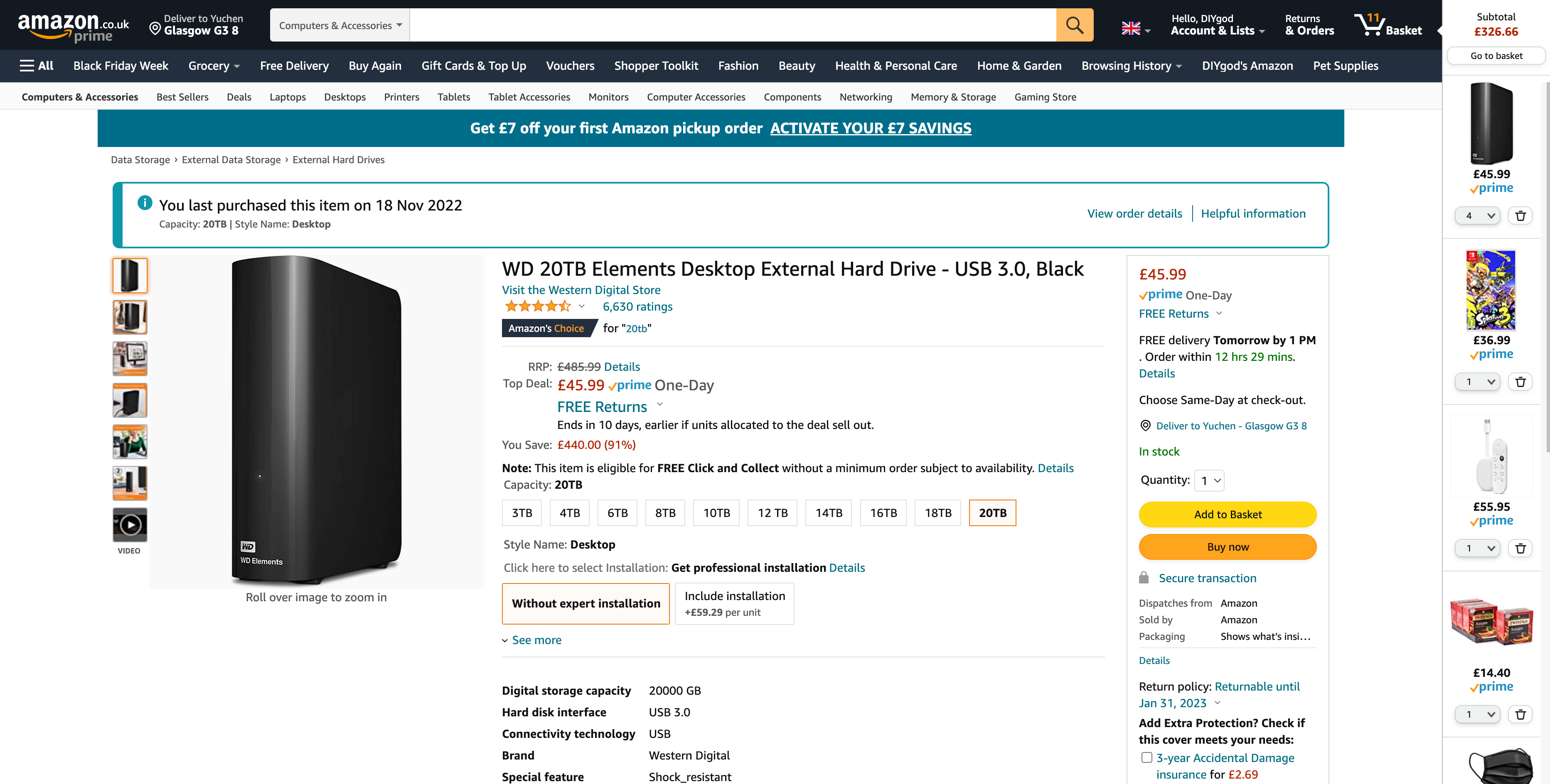 screenshot-www.amazon.co.uk-2022.11.18-09_45_35