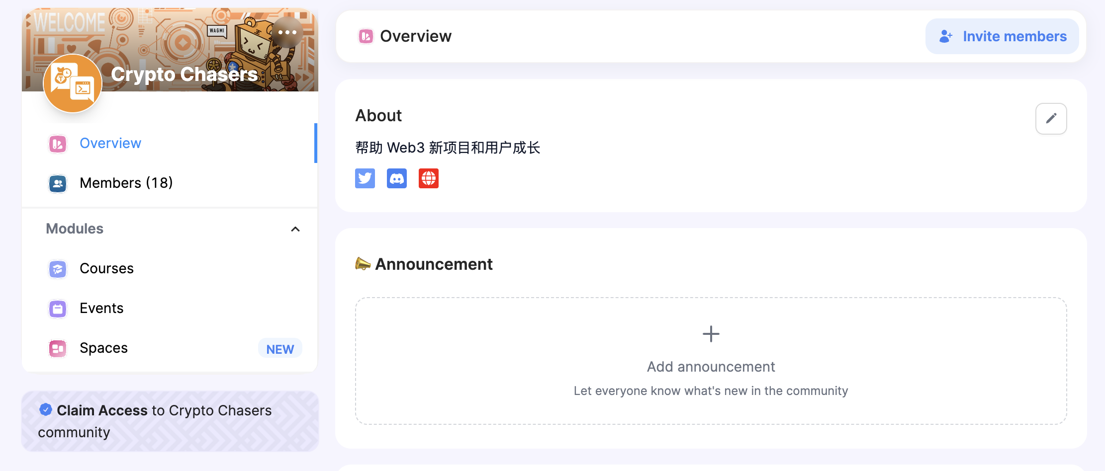 Screenshot 2023-04-13 at 13.17.07.png