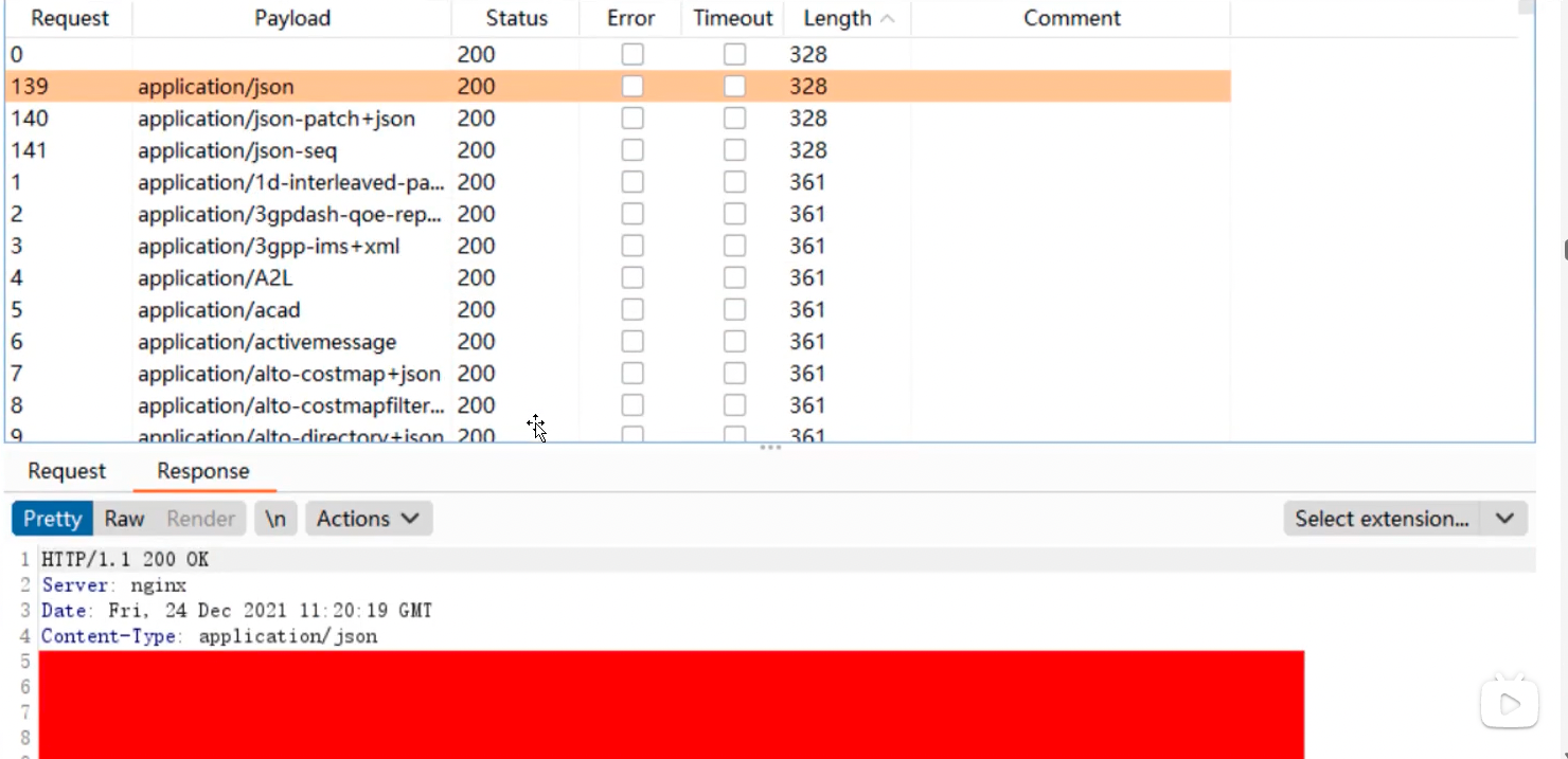 image-20230525164834369