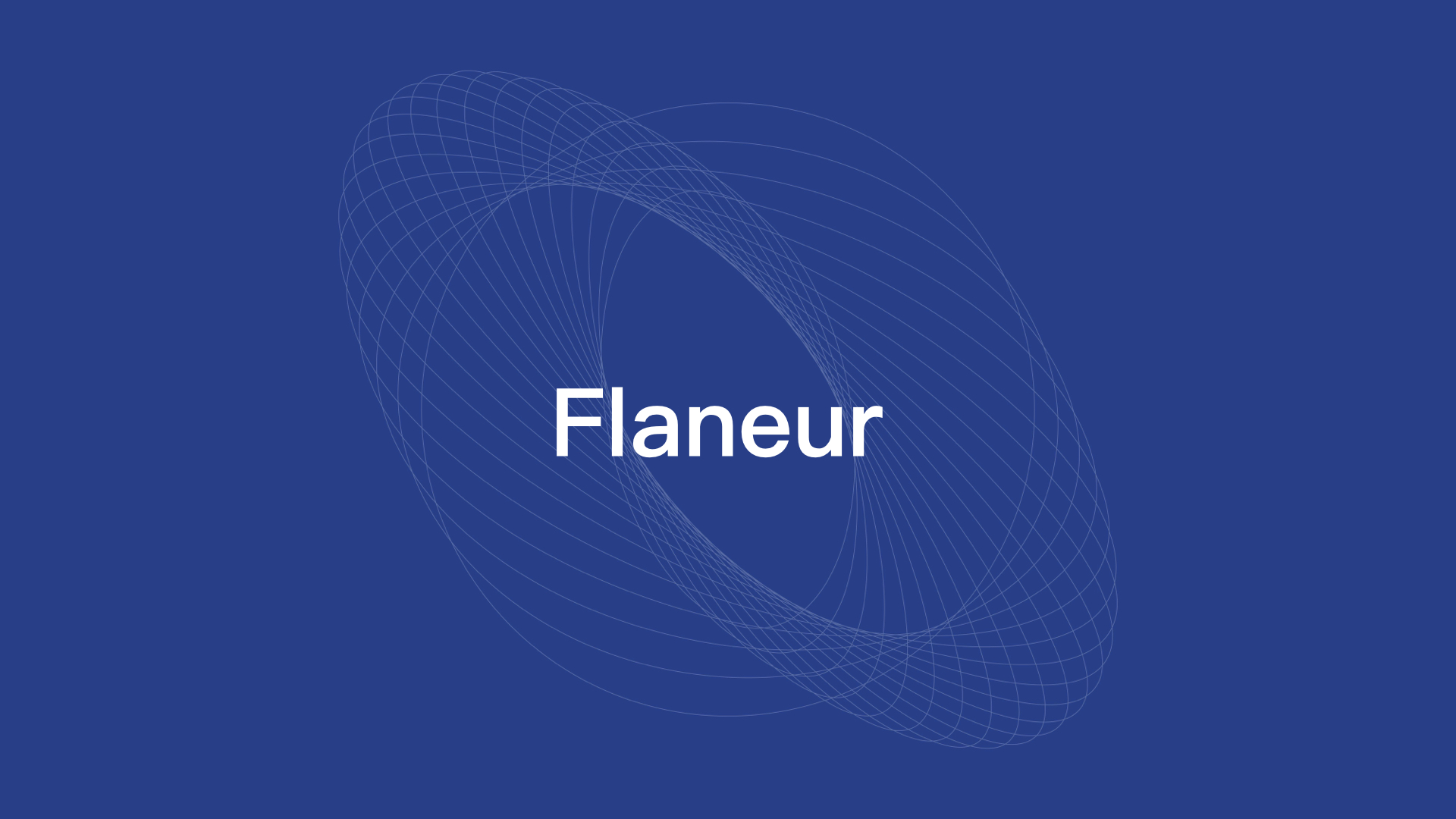 环形时间 Flaneur.001.jpeg