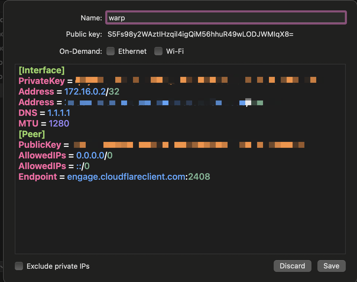 CleanShot2023_04_19_at_19_40_51
