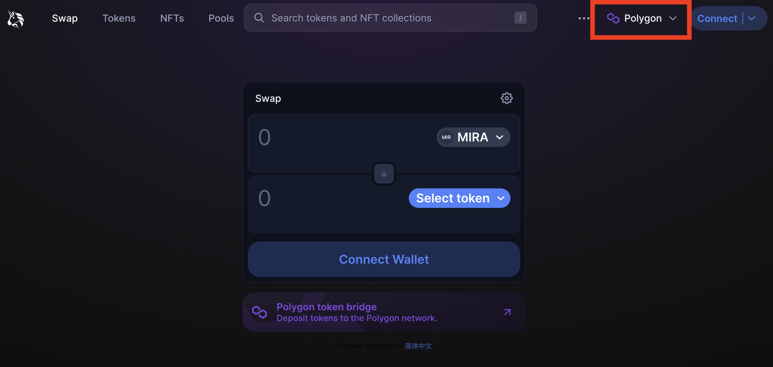 Screenshot 2023-03-21 at 01.28.49