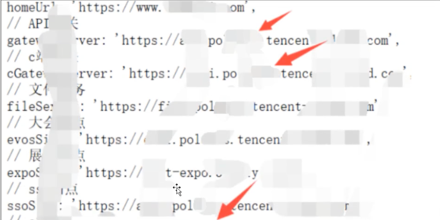 image-20230525183351389