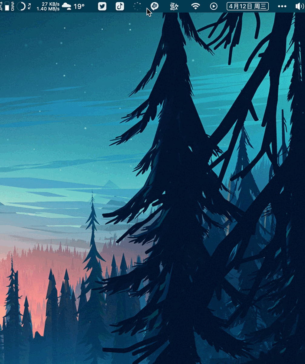 CleanShot 2023-04-12 at 22.53.43.gif