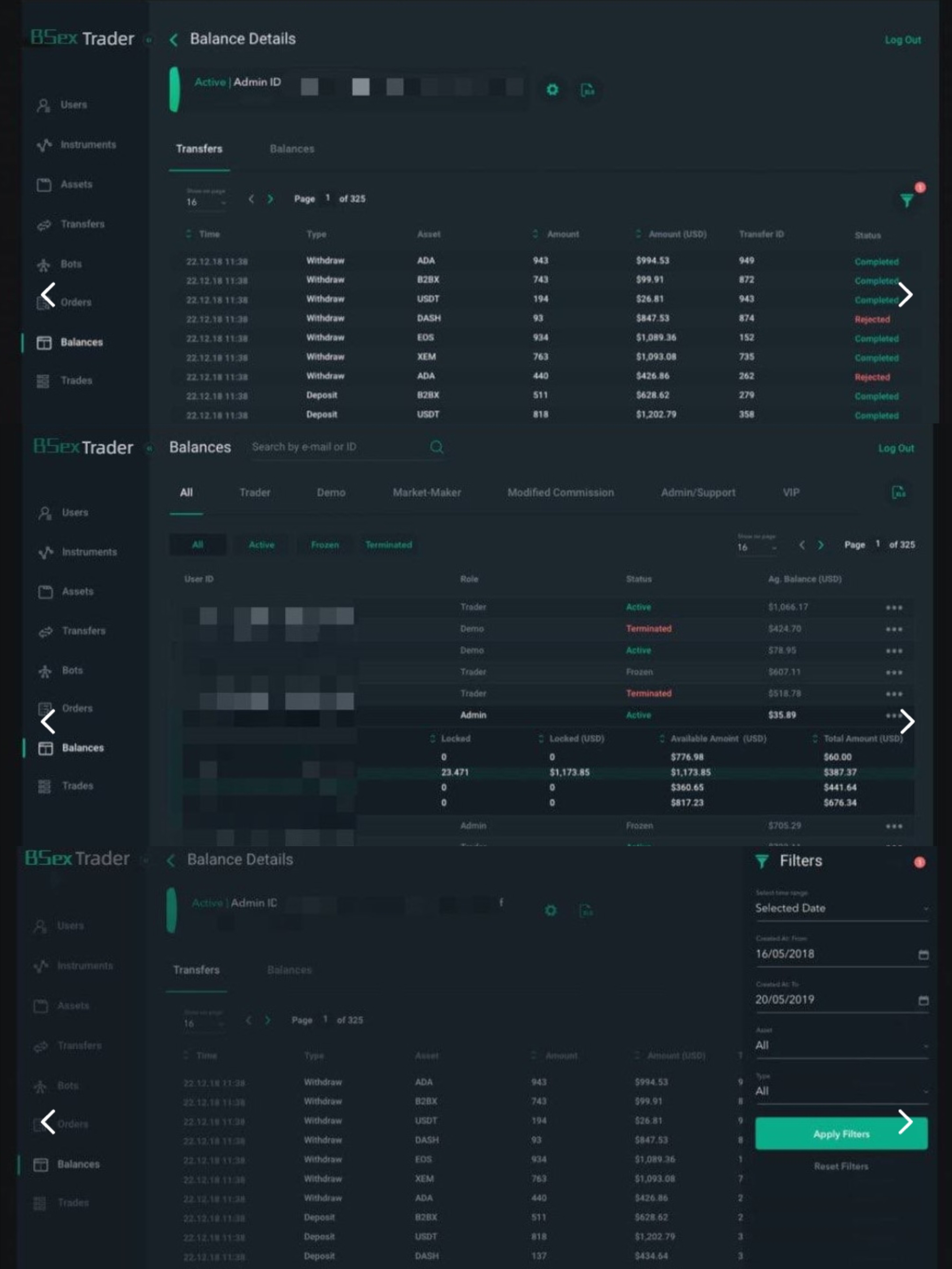 d0b79e1e86be6d8ddad3f54e310c2e97