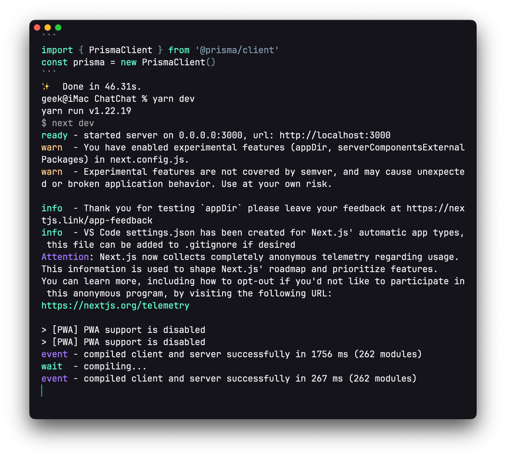 CleanShot 2023-05-02 at 11.00.18@2x