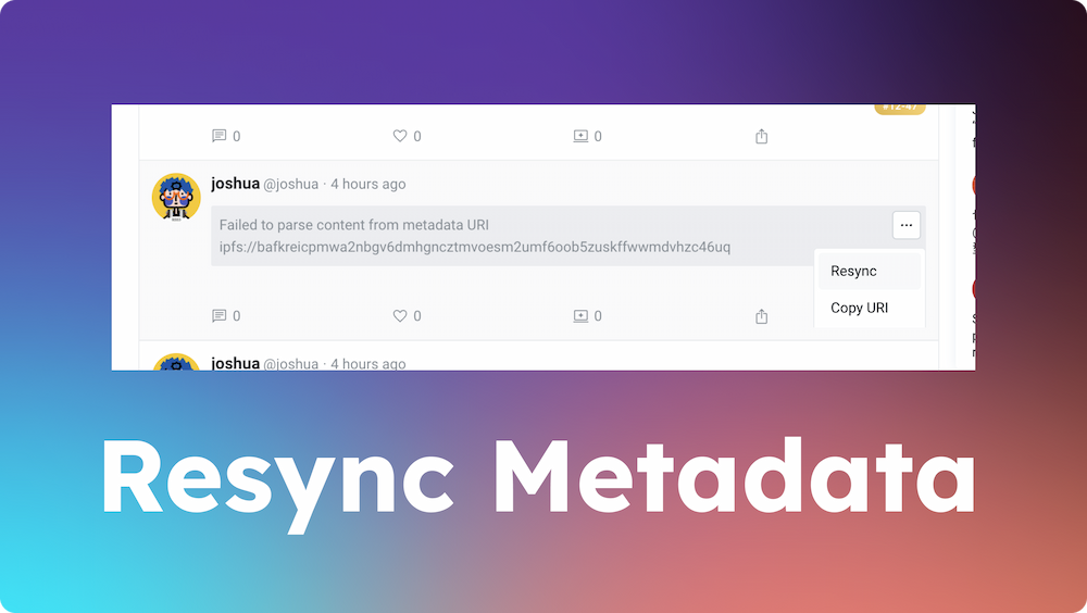 resync_metadata