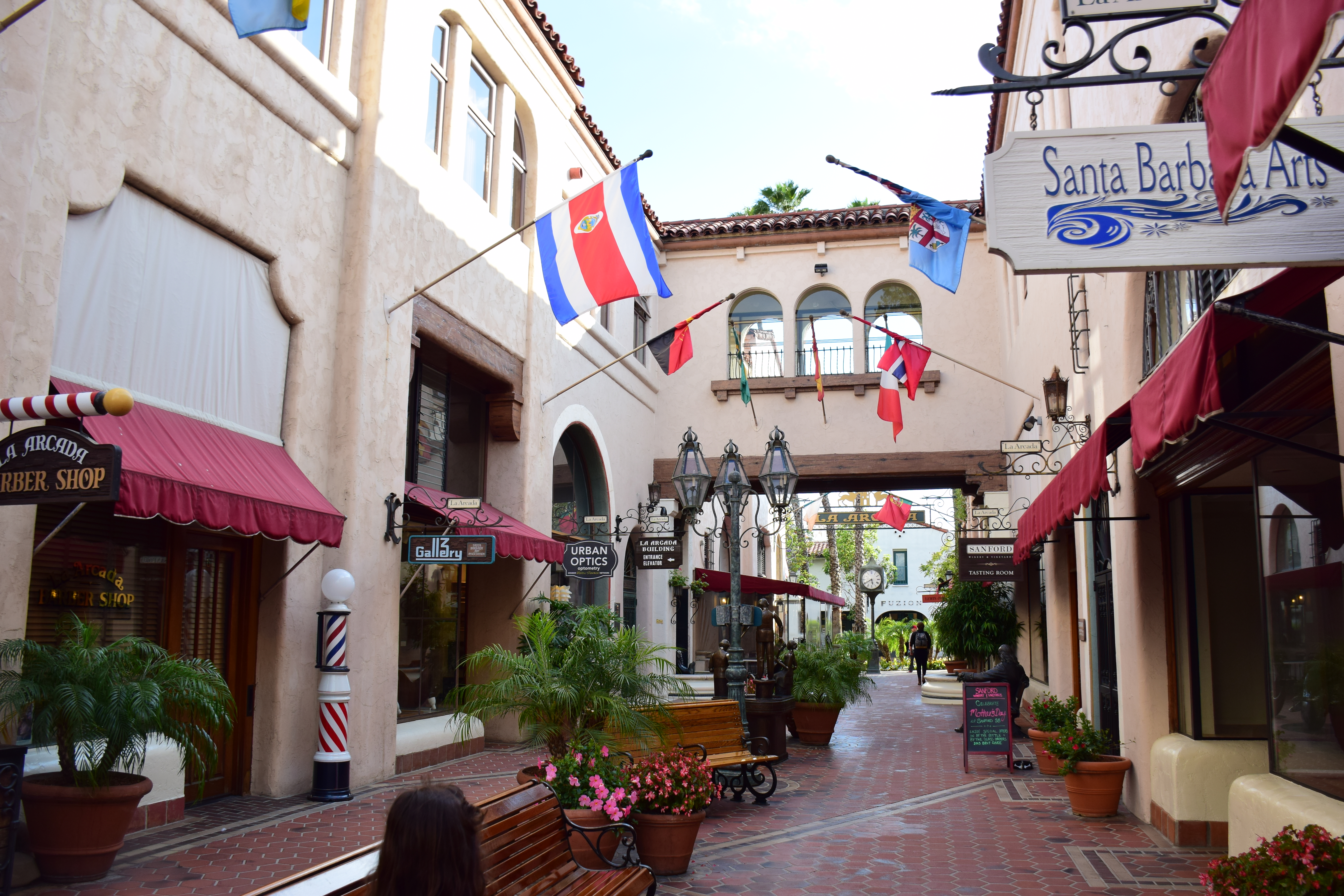 0d9c6a8dd995a10eafa21cc15dc3fbbb