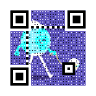 qr_qrcode.gif