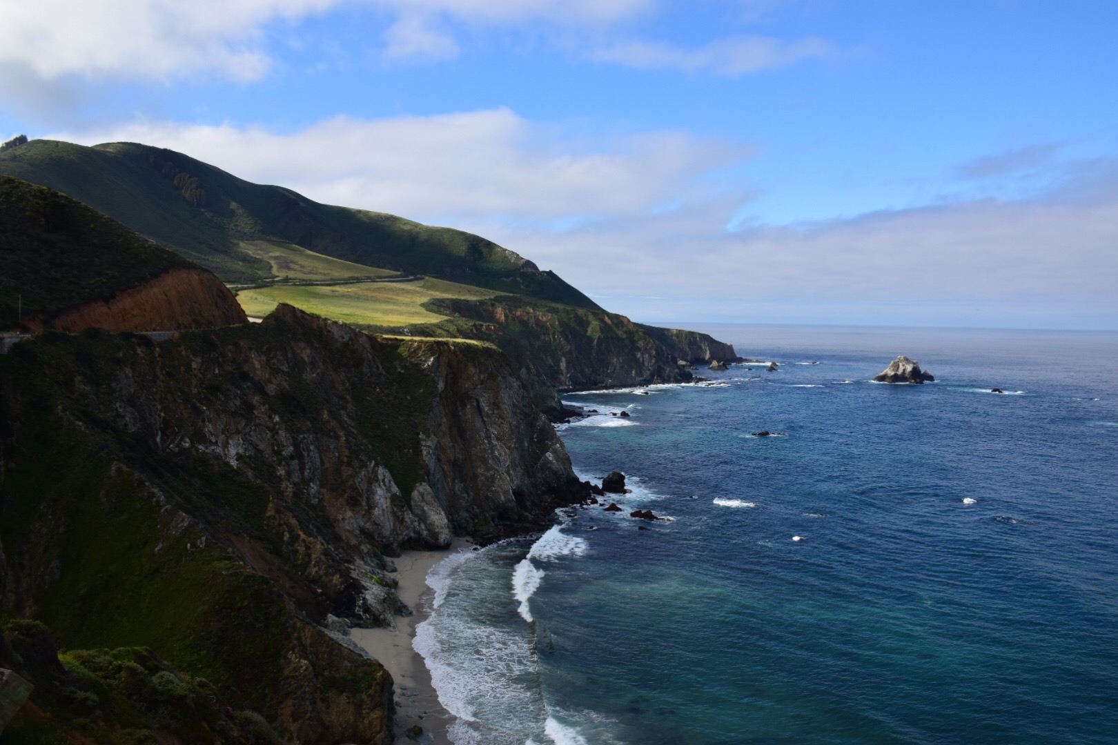 896c3a0a4e57a583a8d7b576b4f840bd