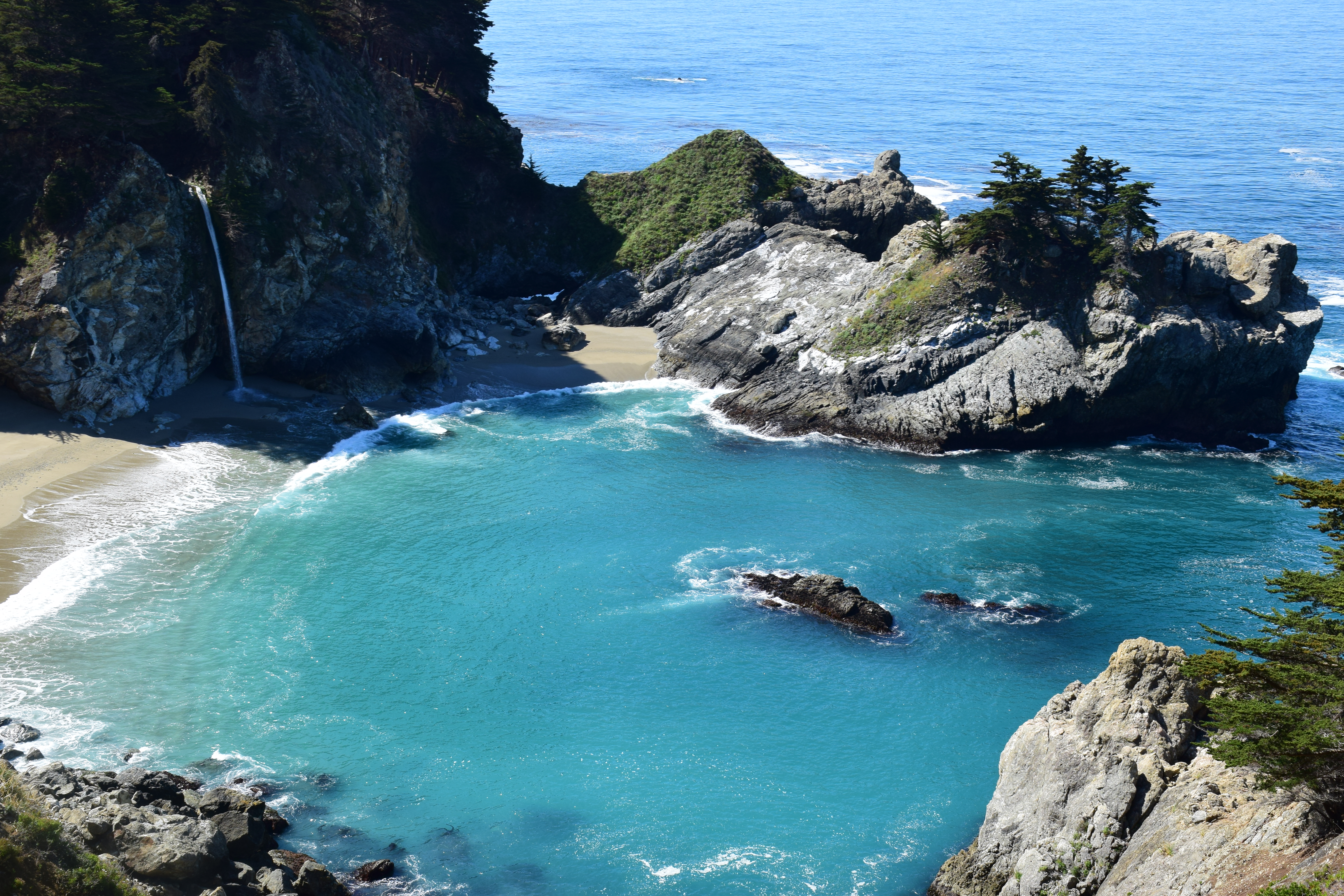 a27144532765c9166d6a77a21c810725