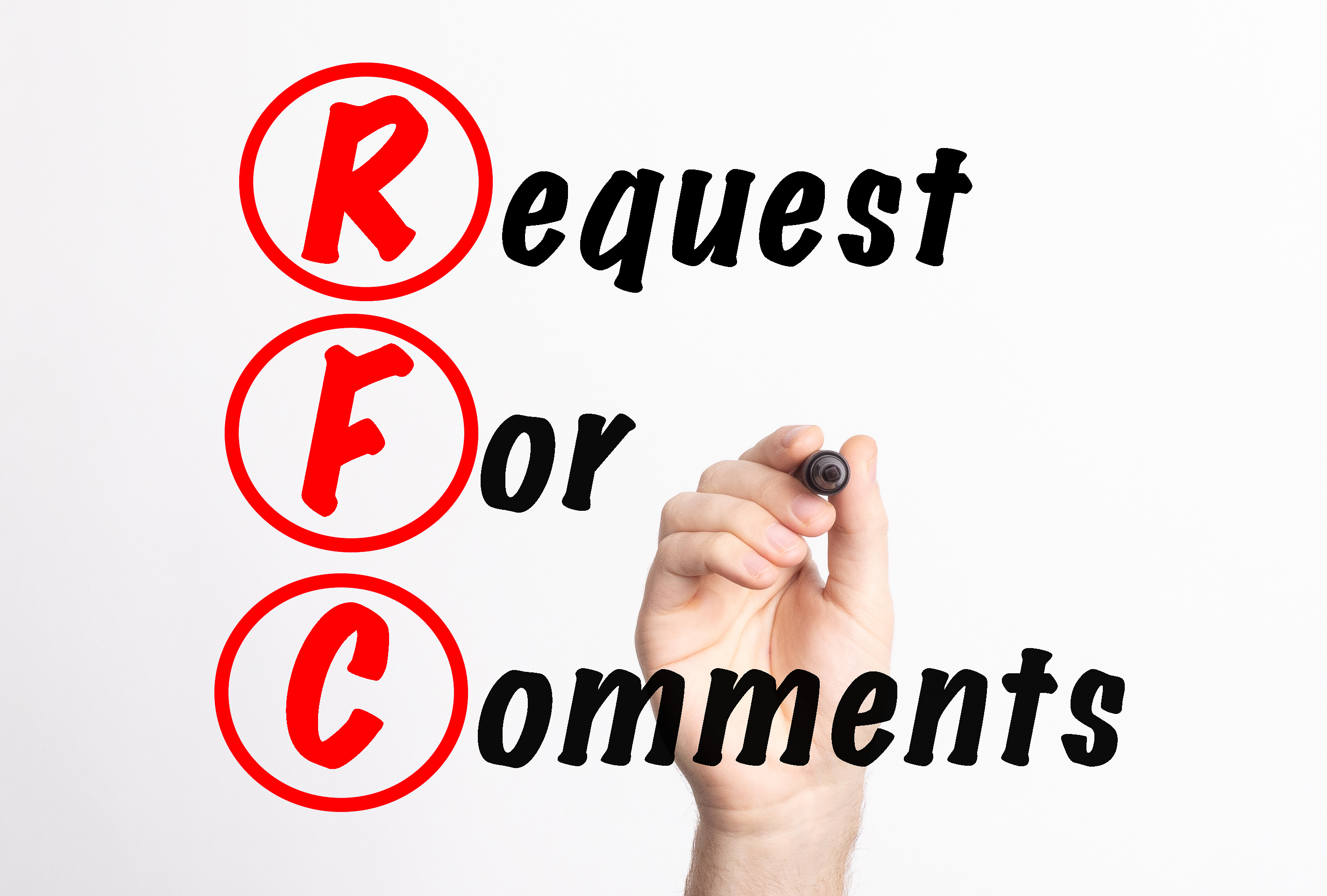 49722965218_8178da7e96_o