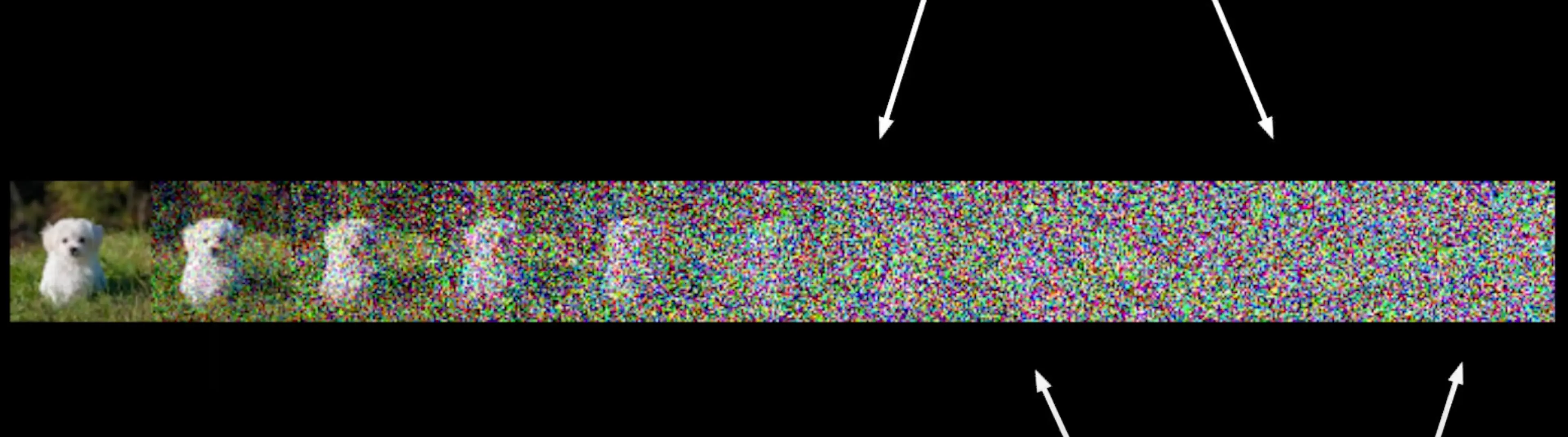 Screenshot 2024-12-09 at 21.34.56