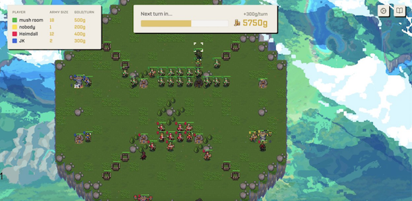 Sky-Strife-from-Lattice