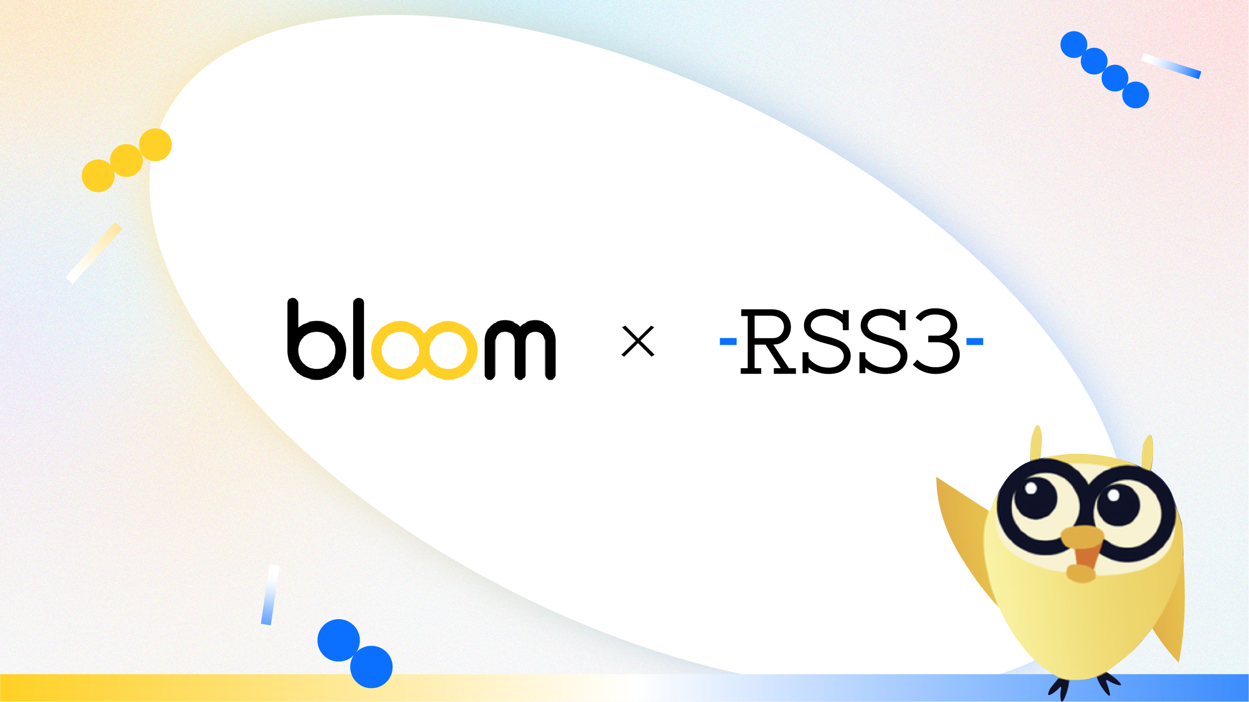 bloom x r3_4