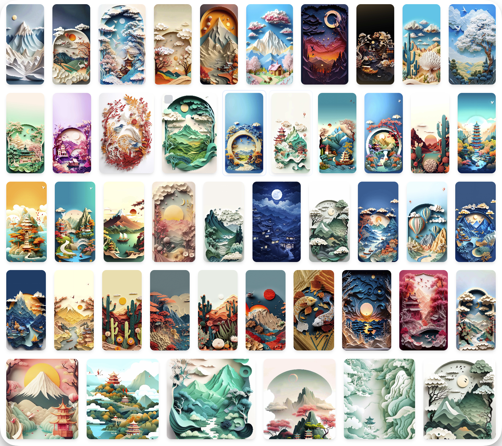 CleanShot 2023-04-27 at 15.36.01@2x