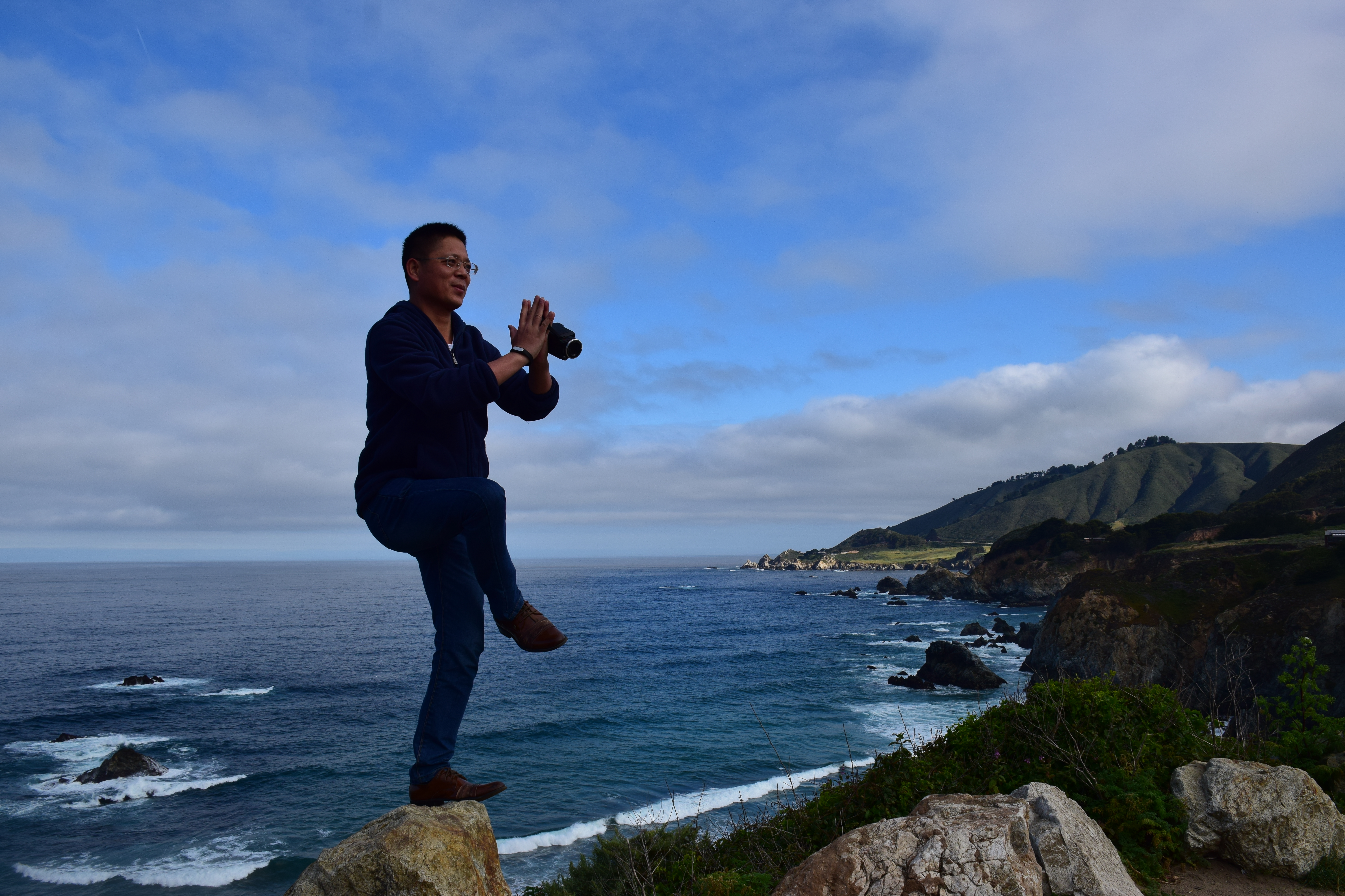 398c438d4951e444a9f88c000cb6d8a3