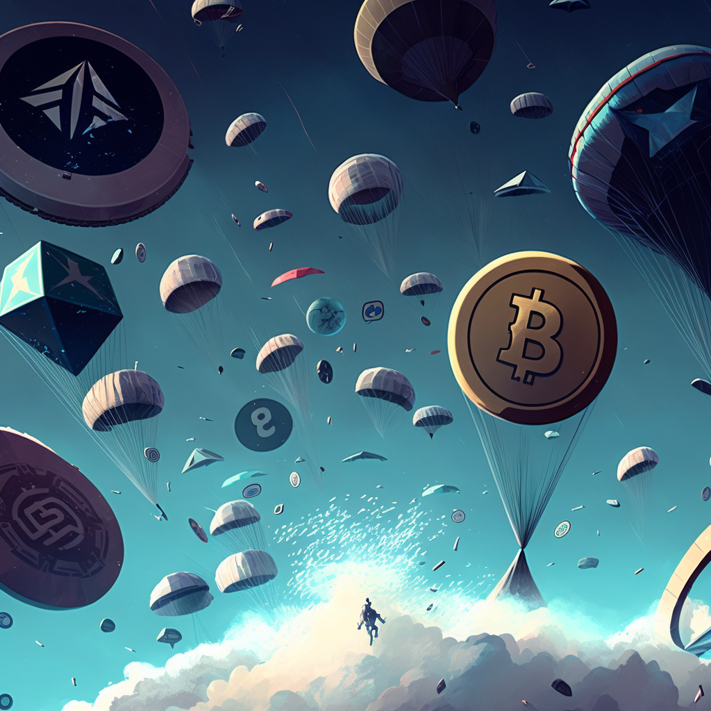 Image generated by Midjourney