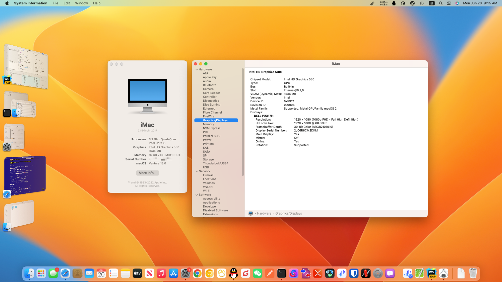 hackintosh2