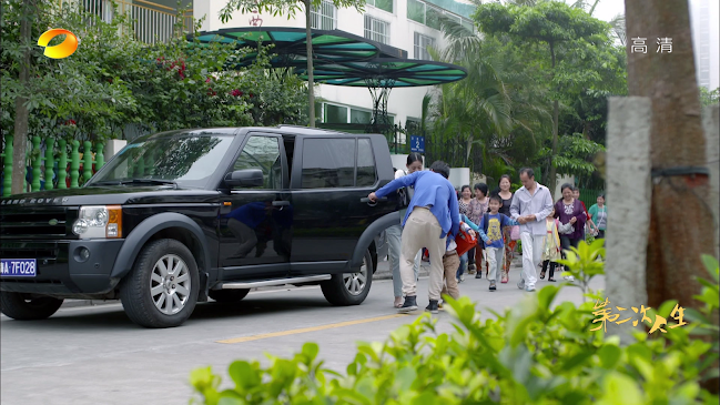 2b0b789a2ffaa6880a419a682c6f03cd_21239