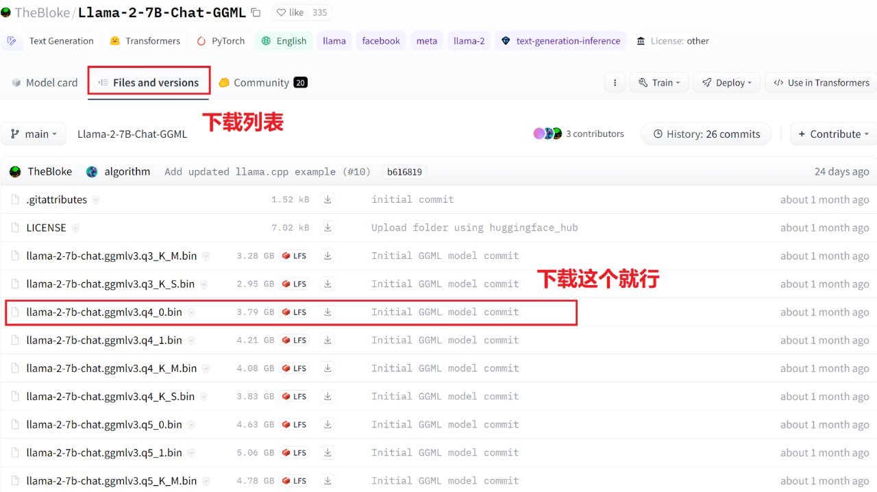 6021330a7bde741f472004872008e44c