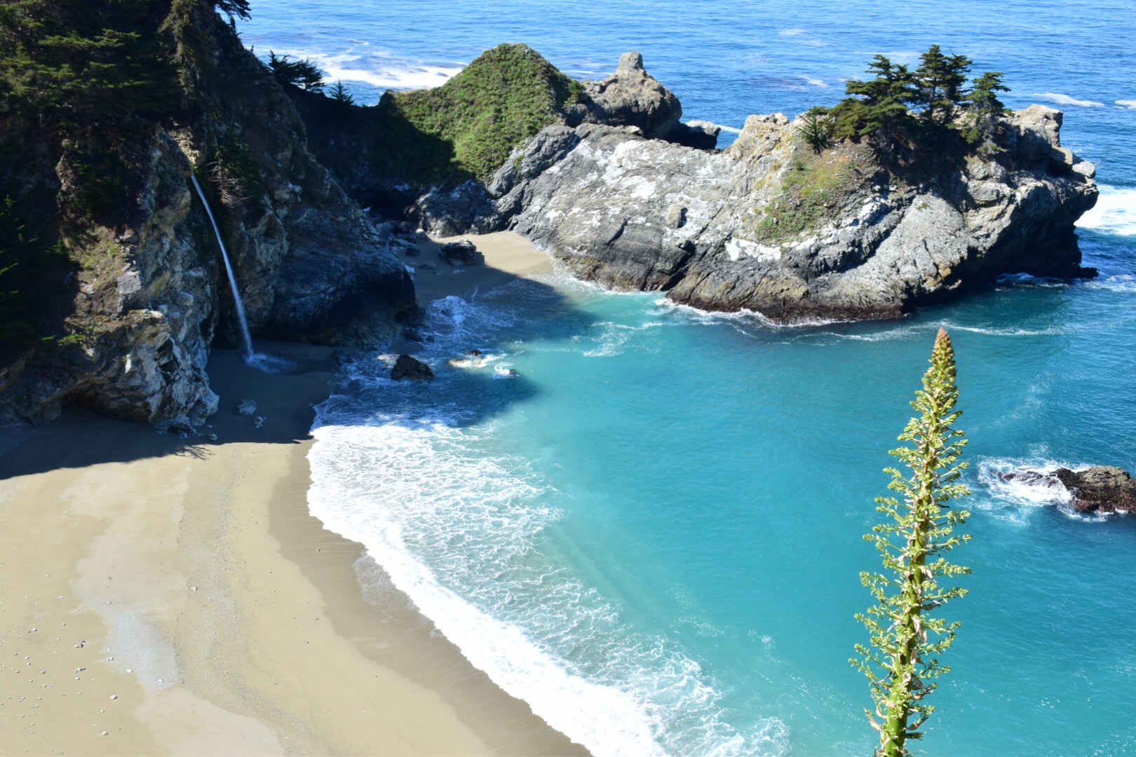 2ee9770be47442483505b7f882310b15