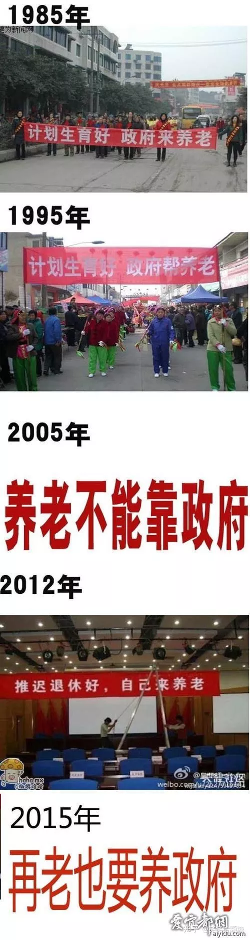 Pasted image 20221108165602.png