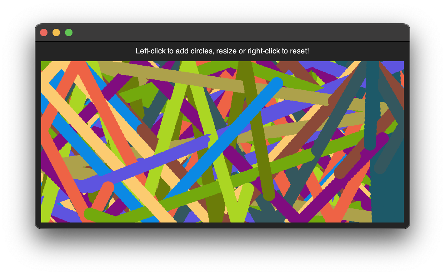 Pasted image 20230427142210