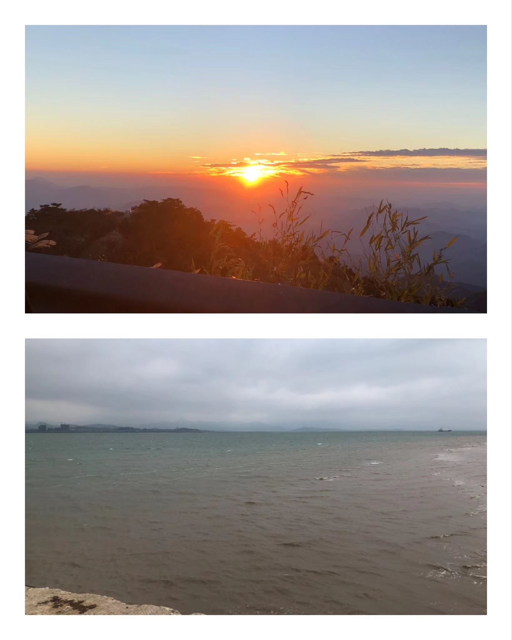 93a76493223b28641a6e25b2b39b9e5